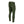 Mobile Warming Men's BaseLite Heated Baselayer Pant