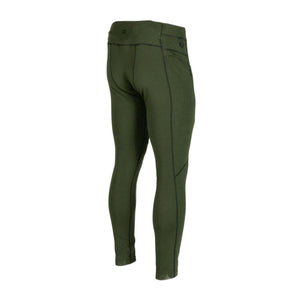 Mobile Warming Men's BaseLite Heated Baselayer Pant