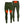Mobile Warming Men's BaseLite Heated Baselayer Pant