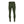 Mobile Warming Men's BaseLite Heated Baselayer Pant
