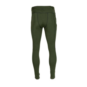 Mobile Warming Men's BaseLite Heated Baselayer Pant