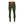 Mobile Warming Men's BaseLite Heated Baselayer Pant
