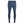 Mobile Warming Men's BaseLite Heated Baselayer Pant