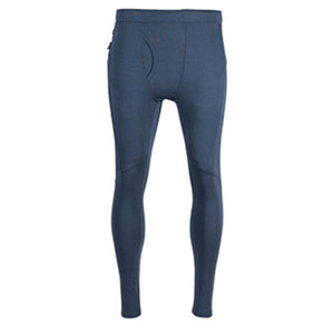 Mobile Warming Men's BaseLite Heated Baselayer Pant