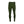 Mobile Warming Men's BaseLite Heated Baselayer Pant