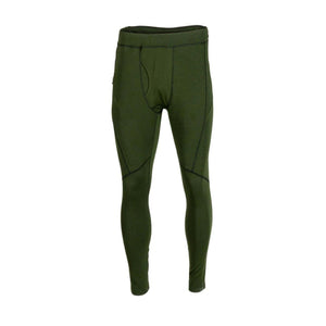 Mobile Warming Men's BaseLite Heated Baselayer Pant