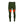 Mobile Warming Men's BaseLite Heated Baselayer Pant - Front