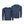 Mobile Warming Men's BaseLite Heated Baselayer Shirt