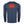 Mobile Warming Men's BaseLite Heated Baselayer Shirt