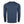 Mobile Warming Men's BaseLite Heated Baselayer Shirt