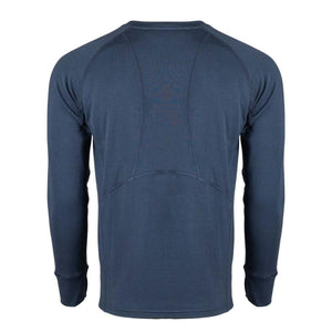 Mobile Warming Men's BaseLite Heated Baselayer Shirt