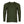 Mobile Warming Men's BaseLite Heated Baselayer Shirt