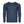 Mobile Warming Men's BaseLite Heated Baselayer Shirt