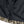 Mobile Warming Men's BLX Mossy Oak Heated Jacket