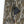 Mobile Warming Men's BLX Mossy Oak Heated Jacket