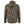 Mobile Warming Men's BLX Mossy Oak Heated Jacket