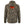 Mobile Warming Men's BLX Mossy Oak Heated Jacket
