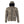 Mobile Warming Men's BLX Mossy Oak Heated Jacket