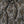 Mobile Warming Men's BLX Mossy Oak Heated Pullover Hoodie