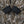 Mobile Warming Men's BLX Mossy Oak Heated Pullover Hoodie