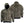 Mobile Warming Men's BLX Mossy Oak Heated Pullover Hoodie