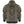 Mobile Warming Men's BLX Mossy Oak Heated Pullover Hoodie