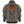 Mobile Warming Men's BLX Mossy Oak Heated Pullover Hoodie