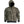 Mobile Warming Men's BLX Mossy Oak Heated Pullover Hoodie