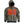 Mobile Warming Men's BLX Mossy Oak Heated Pullover Hoodie - Front