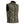 Mobile Warming Men's BLX Mossy Oak Heated Vest