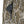 Mobile Warming Men's BLX Mossy Oak Heated Vest