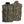 Mobile Warming Men's BLX Mossy Oak Heated Vest