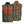 Mobile Warming Men's BLX Mossy Oak Heated Vest