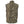 Mobile Warming Men's BLX Mossy Oak Heated Vest