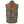 Mobile Warming Men's BLX Mossy Oak Heated Vest