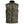 Mobile Warming Men's BLX Mossy Oak Heated Vest