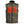 Mobile Warming Men's BLX Mossy Oak Heated Vest - Front