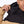 Mobile Warming Men's Crest 2.0 Down Heated Jacket