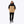 Mobile Warming Men's Crest 2.0 Down Heated Jacket