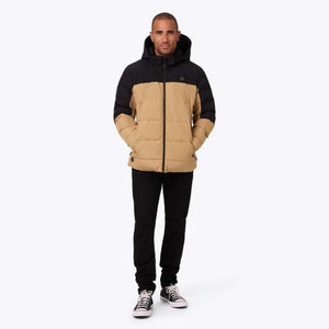 Mobile Warming Men's Crest 2.0 Down Heated Jacket