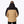 Mobile Warming Men's Crest 2.0 Down Heated Jacket