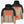 Mobile Warming Men's Crest 2.0 Down Heated Jacket - Front