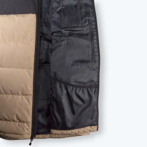 Mobile Warming Men's Crest 2.0 Down Heated Vest