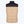 Mobile Warming Men's Crest 2.0 Down Heated Vest