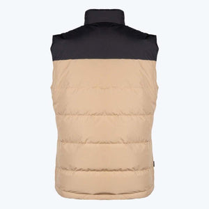 Mobile Warming Men's Crest 2.0 Down Heated Vest