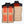 Mobile Warming Men's Crest 2.0 Down Heated Vest - Front