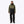 Mobile Warming Men's Denali Snow Heated Jacket