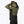Mobile Warming Men's Denali Snow Heated Jacket