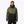 Mobile Warming Men's Denali Snow Heated Jacket