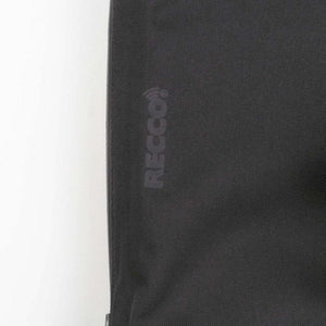 Mobile Warming Men's Denali Snow Heated Pant